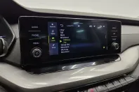 Skoda Octavia din 2020 cu 112.676 km - oferta SKO166096 - foto 10