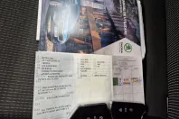 Skoda Octavia din 2020 cu 112.676 km - oferta SKO166096 - foto 11