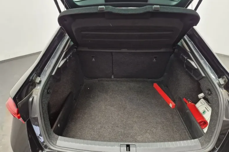 Skoda Octavia din 2020 cu 112.676 km - oferta SKO166096 - foto 12