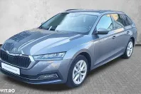 Skoda Octavia din 2023 cu 59.382 km - oferta SKO166097 - foto 1
