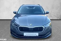 Skoda Octavia din 2023 cu 59.382 km - oferta SKO166097 - foto 2