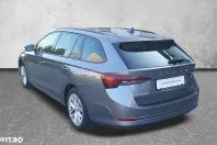 Skoda Octavia din 2023 cu 59.382 km - oferta SKO166097 - foto 4