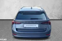 Skoda Octavia din 2023 cu 59.382 km - oferta SKO166097 - foto 6