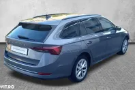 Skoda Octavia din 2023 cu 59.382 km - oferta SKO166097 - foto 7