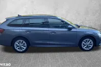 Skoda Octavia din 2023 cu 59.382 km - oferta SKO166097 - foto 8
