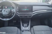 Skoda Octavia din 2023 cu 59.382 km - oferta SKO166097 - foto 9