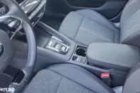 Skoda Octavia din 2023 cu 59.382 km - oferta SKO166097 - foto 10