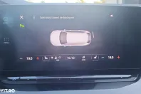 Skoda Octavia din 2023 cu 59.382 km - oferta SKO166097 - foto 11