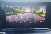 Skoda Octavia din 2023 cu 59.382 km - oferta SKO166097 - foto 12