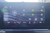 Skoda Octavia din 2023 cu 59.382 km - oferta SKO166097 - foto 13