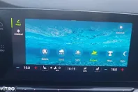 Skoda Octavia din 2023 cu 59.382 km - oferta SKO166097 - foto 14