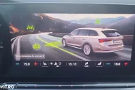 Skoda Octavia din 2023 cu 59.382 km - oferta SKO166097 - foto 15