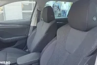 Skoda Octavia din 2023 cu 59.382 km - oferta SKO166097 - foto 16