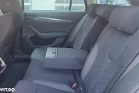 Skoda Octavia din 2023 cu 59.382 km - oferta SKO166097 - foto 17