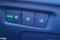 Skoda Octavia din 2023 cu 59.382 km - oferta SKO166097 - foto 18