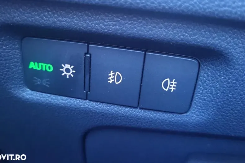 Skoda Octavia din 2023 cu 59.382 km - oferta SKO166097 - foto 18