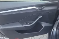 Skoda Octavia din 2023 cu 59.382 km - oferta SKO166097 - foto 19