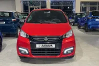 Aixam Coupé din 2022 cu 5.390 km - oferta AIX166098 - foto 2