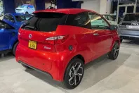 Aixam Coupé din 2022 cu 5.390 km - oferta AIX166098 - foto 6