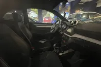 Aixam Coupé din 2022 cu 5.390 km - oferta AIX166098 - foto 10