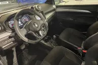 Aixam Coupé din 2022 cu 5.390 km - oferta AIX166098 - foto 11