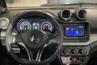 Aixam Coupé din 2022 cu 5.390 km - oferta AIX166098 - foto 13