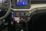 Aixam Coupé din 2022 cu 5.390 km - oferta AIX166098 - foto 14