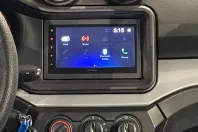 Aixam Coupé din 2022 cu 5.390 km - oferta AIX166098 - foto 15