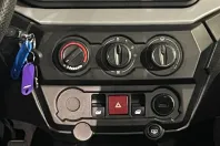 Aixam Coupé din 2022 cu 5.390 km - oferta AIX166098 - foto 16