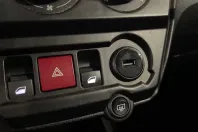 Aixam Coupé din 2022 cu 5.390 km - oferta AIX166098 - foto 17