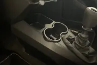 Aixam Coupé din 2022 cu 5.390 km - oferta AIX166098 - foto 18