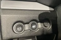 Aixam Coupé din 2022 cu 5.390 km - oferta AIX166098 - foto 19