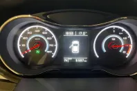 Aixam Coupé din 2022 cu 5.390 km - oferta AIX166098 - foto 20