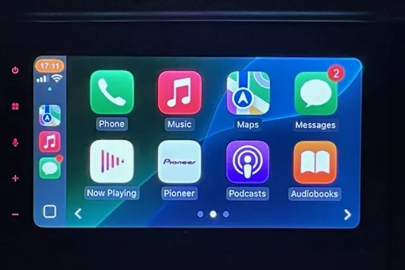 Aixam Coupé din 2022 cu 5.390 km - oferta AIX166098 - foto 22