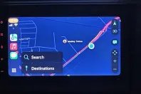 Aixam Coupé din 2022 cu 5.390 km - oferta AIX166098 - foto 23