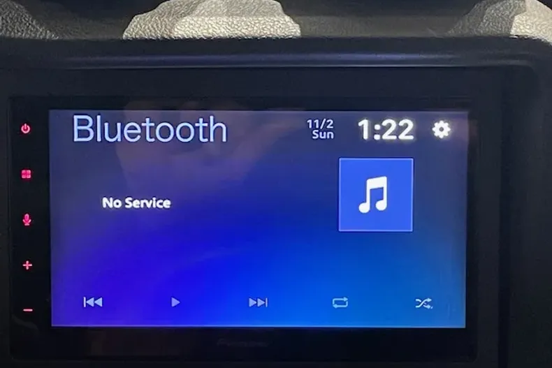 Aixam Coupé din 2022 cu 5.390 km - oferta AIX166098 - foto 24