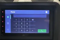 Aixam Coupé din 2022 cu 5.390 km - oferta AIX166098 - foto 25