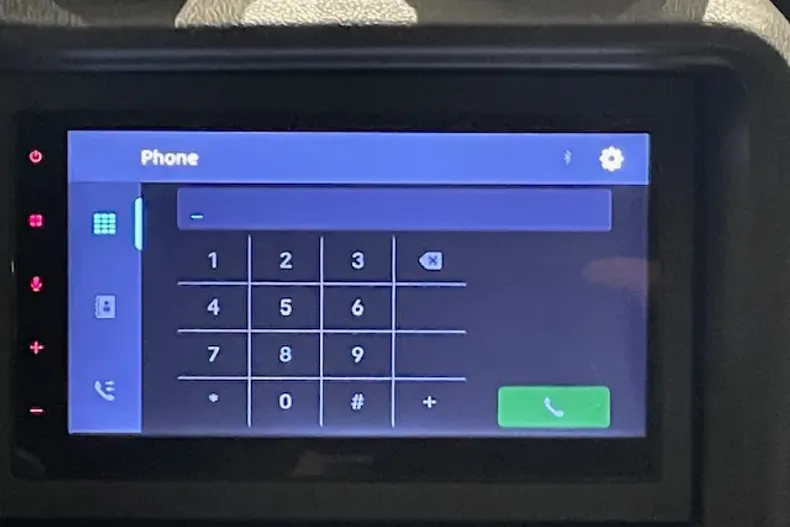 Aixam Coupé din 2022 cu 5.390 km - oferta AIX166098 - foto 25