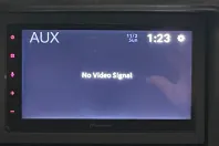 Aixam Coupé din 2022 cu 5.390 km - oferta AIX166098 - foto 27