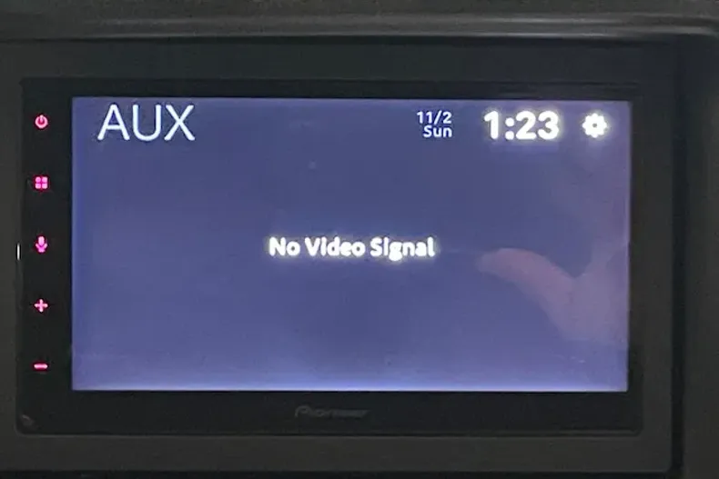 Aixam Coupé din 2022 cu 5.390 km - oferta AIX166098 - foto 27