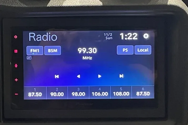 Aixam Coupé din 2022 cu 5.390 km - oferta AIX166098 - foto 28