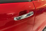 Aixam Coupé din 2022 cu 5.390 km - oferta AIX166098 - foto 29