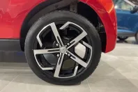 Aixam Coupé din 2022 cu 5.390 km - oferta AIX166098 - foto 31