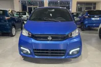 Aixam Coupé din 2022 cu 6.722 km - oferta AIX166099 - foto 2