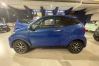 Aixam Coupé din 2022 cu 6.722 km - oferta AIX166099 - foto 4