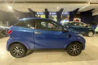 Aixam Coupé din 2022 cu 6.722 km - oferta AIX166099 - foto 5