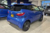 Aixam Coupé din 2022 cu 6.722 km - oferta AIX166099 - foto 6