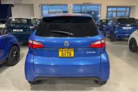 Aixam Coupé din 2022 cu 6.722 km - oferta AIX166099 - foto 7