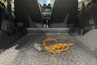 Aixam Coupé din 2022 cu 6.722 km - oferta AIX166099 - foto 9