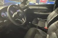 Aixam Coupé din 2022 cu 6.722 km - oferta AIX166099 - foto 11